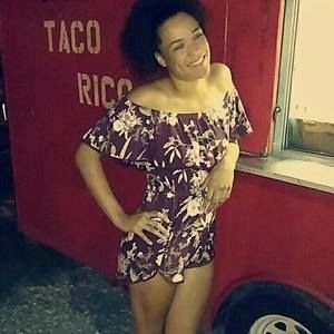 Meet your Posher, Keana